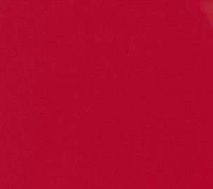 Moda - Bella Solids - Christmas Red 9900 16 Moda No.1